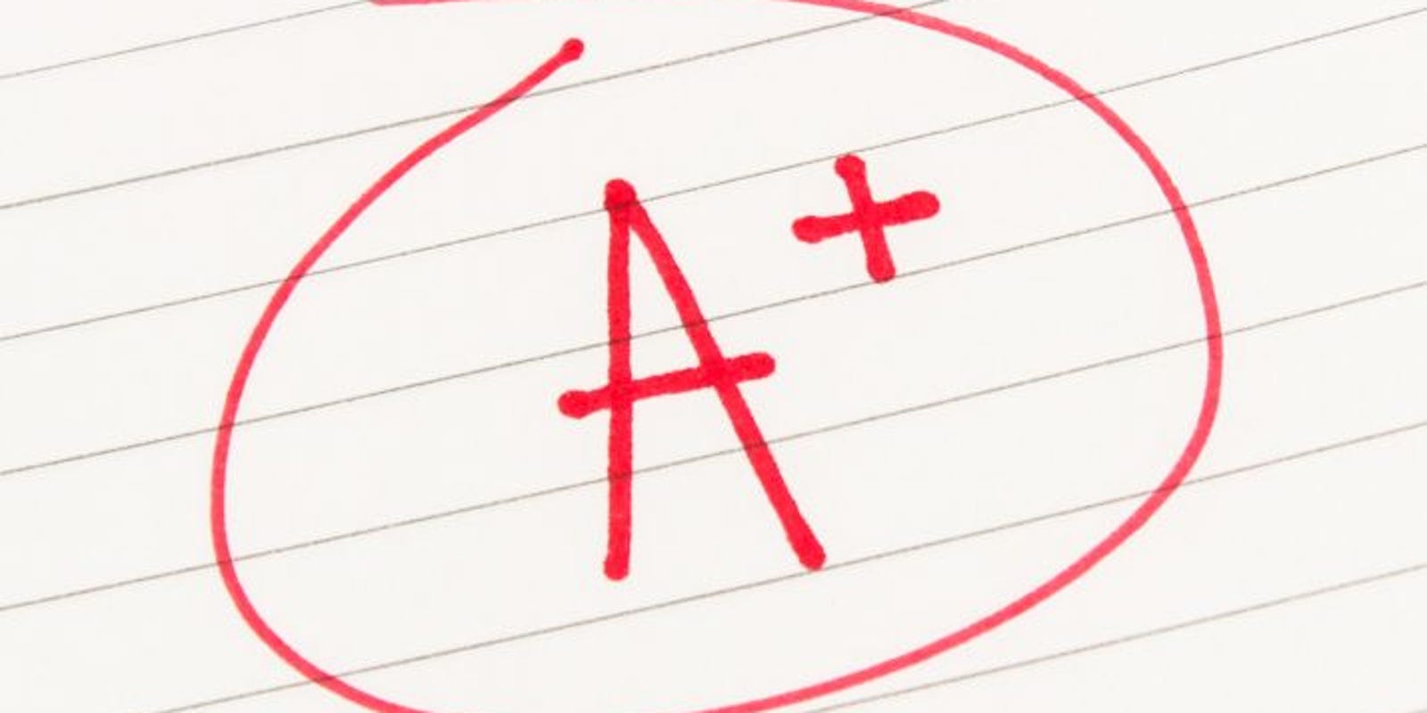 3 Tricks To Get Better Grades In Class Immediately OK3Sports