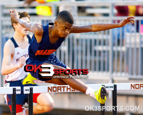 #ok3sports, 2019, Brandeis track, Broncos track, Churchill Chargers Track, Churchill Track, Gustafson stadium, Harlan track, Hawks track, High School Track and Field, High School tack and field pictures, Jay Mustangs Track, John Jay Track, O'Connor Track, OK3Sports, Panthers track, Raiders track, Roosevelt Track, San Antonio High School track and field, SnapPics, SnapPicsSA, SnapPicsSA.com, Taft Track, Track pictures, Warren Track, Warriors Track, high school sports, high school track pictures, track and field pictures