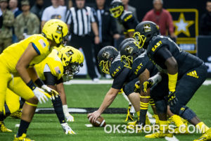 Action Sports Photography, Sports Posters, Sports team pictures, Sports teams photography, action photo shoots, digital action photography, digital sports photographer, ok3sports, #ok3sports #armybowl