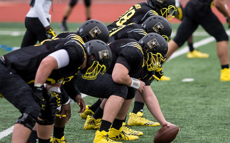 Sports Photographer, sports pro photography, action sports, sports photos usa, sports photographers in Texas, sports photos, sports, OK3Sports, youth sports photography, ok3sports, #ok3sports #armybowl