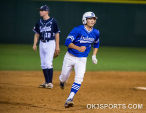 Sports Photographer, sports pro photography, action sports, sports photos usa, sports photographers in Texas, sports photos, sports, OK3Sports, youth sports photography, ok3sports, #ok3sports