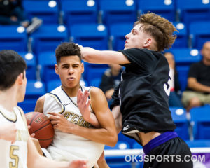 Sports Photographer, sports pro photography, action sports, sports photos usa, sports photographers in Texas, sports photos, sports, OK3Sports, youth sports photography, ok3sports, #ok3sports