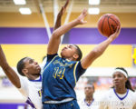 ok3sports, springfield, wildcats, aiken, falcons, basketball, varsity, high school, gym, ohio, sports, boys basketball, cincinnati, Timothy Jordan, Jeff Tolliver