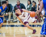 #ok3sports, high, school, basketball, ok3sports, san antonio, highlands, owls, highlands owls basketball, lanier, lanier voks, sidney lanier high school, boys basketball, sports, high school, dre'chan moody, rene palomino, mario padilla, allen reyna, joe garcia