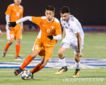 #ok3sports, high, school, soccer, ok3sports, san antonio, varsity, boys soccer, boys, sports, high school, highlands owls, highlands boys soccer, highlands high school, burbank bulldogs, burbank high school, burbank boys soccer, Elian Valdez, Jose Lagunas Ontiveros