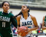 #ok3sports, high, school, basketball, ok3sports, san antonio, reagan, reagan lady rattlers, reagan high school, johnson high school, johnson lady jaguars, johnson girls basketball, boys basketball, girls, sports, high school, deja kelly, dyana offutt, michelle brooks, ira frazier, talin rice