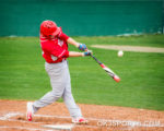 #ok3sports, high, school, baseball, ok3sports, sports, high school, roosevelt high school, roosevelt rough riders, roosevelt baseball team, judson baseball team, judson rockets, judson high school