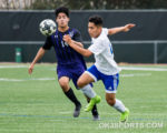 #ok3sports, high, school, soccer, ok3sports, san antonio, varsity, boys soccer, boys, sports, high school, warren high school, warren boys soccer, warren warriors, jay high school, jay mustangs, jay boys soccer, bryce haynes, sebestian palomino