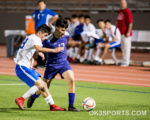 #ok3sports, high, school, soccer, ok3sports, san antonio, varsity, boys soccer, boys, sports, high school, brackenridge high school, brackenridge boys soccer, brackenridge eagles, lanier high school, lanier boys soccer, lanier voks, Eduardo Nunez Rodriguez, Marco Perez, Darwin Galdamez