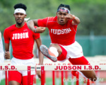 #ok3sports, high, school, ok3sports, san antonio, track and field, track meet, T-Bird Relays, Wagner Thunderbirds, Reagan Rattlers, Steele Knights, Roosevelt Rough Riders, Clemens Buffaloes, Judson Rockets, Madison Mavericks, Johnson Jaguars, Taft Raiders