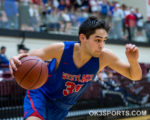 #ok3sports, high, school, basketball, ok3sports, san antonio, austin, westlake high school, westlake boys basketball, austin boys basketball, lake travis high school, lake travis boys basketball, 6a regional finals, Brock Cunningham, Garrett Wilson, Will Baker, Ben Hoellwarth, Daniel Thorpe, Matthew Mayer, Luke Pluymen, Keonte Kennedy, Luke Hamilton