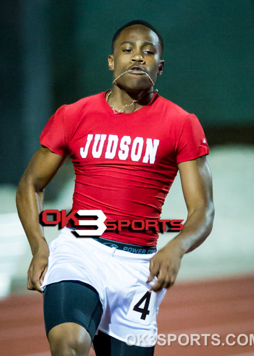 #ok3sports, high, school, ok3sports, san antonio, track and field, track meet, Judson Rockets, O'Connor Panthers, Wagner Thunderbirds, Reagan Rattlers, Brennan Bears, Holmes Huskies, Steele Knights, LEE Volunteers, east central hornets