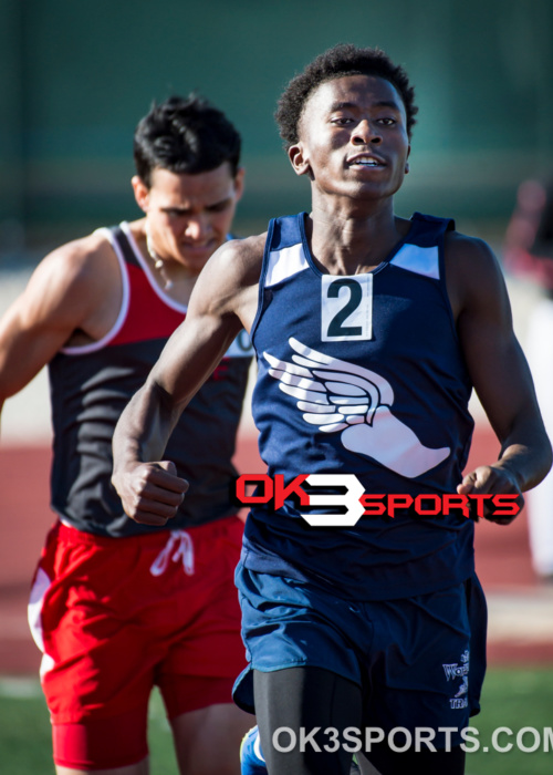 #ok3sports, high, school, ok3sports, san antonio, track and field, track meet, Judson Rockets, O'Connor Panthers, Wagner Thunderbirds, Reagan Rattlers, Brennan Bears, Holmes Huskies, Steele Knights, LEE Volunteers, east central hornets