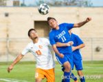 #ok3sports, high, school, ok3sports, san antonio, lanier high school, lanier boys soccer, burbank bulldogs, burbank high school, burbank boys soccer, lanier voks, boys soccer, martin mediano, ricky lopez, matt allanis