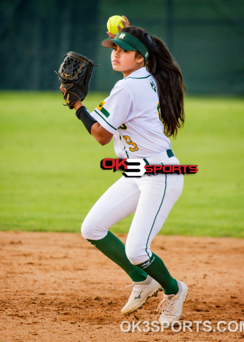 #ok3sports, high, school, softball, ok3sports, san antonio, varsity softball, soft ball, northside softball, Holmes softball, Taft softball, Holmes High School, Taft High School, Theloa Mata, Jalissa Alicea