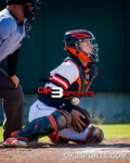 #ok3sports, "Brandeis Baseball team", "Brandeis Broncos", "Brandeis High School", "Marshall Baseball Team", "Marshall High School", baseball, high, "high school", ok3sports, "san antonio baseball", school, sports, Oscar Cardenas, Jesse Benavidez, Chris Lemasters