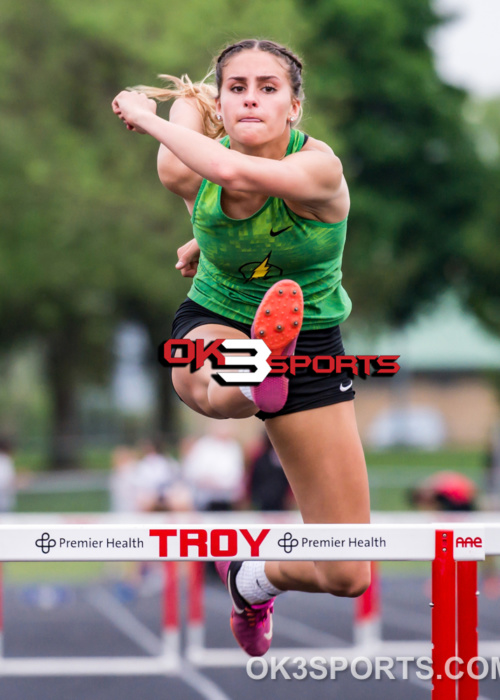 #ok3sports, beavercreek, bellbrook, butler, fairborn, fairmont, "Greater Western Ohio Divisional Championship", greenville, high, kettering, lebanon, northmont, ok3sports, piqua, school, sidney, springboro, springfield, steebins, "track and field", "track meet", troy, wayne, GWOC, #GWOC