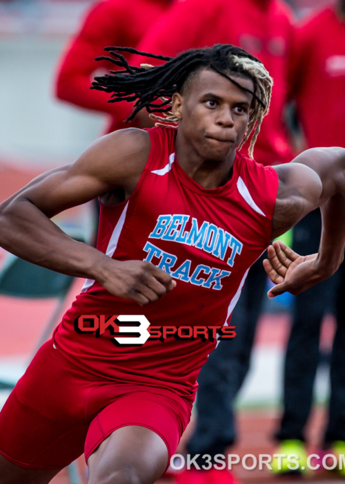 #ok3sports, high, school, ok3sports, track and field, track meet, Wayne high school, OHSAA, Southwest District Division one, Centerville, Wayne, Carroll, Middletown, miamisburg, Beavercreek, springboro, Lebanon, bellbrook, belmont, Belmont track and field, belmont high school, Jadon Rucker-Furlow