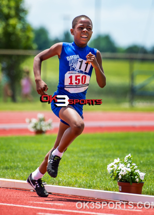 #ok3sports, high, school, ok3sports, ohio, track and field, AAU, USATF, cedarville, junior olympic, track & field, Dayton Wolverine Track, Excel Track, New World Track, Northwest Track, Pacesetters Track, Cincinnati All stars, Team Ohio Track, Natalie Kelley, #ok3sports #usatffuturestars #trackandfield #usatfoutdoors, Tyler Barnes