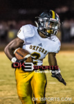 #ok3sports, high, school, ok3sports, Munford high school, Munford football, Munford Lions football, Oxford high school, Oxford football, Oxford yellow jackets football, high school football, trey higgins, Tyetus Smith-Lindsey, Jonovan Carlisle