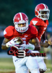 #ok3sports, high, school, ok3sports, Munford high school, Munford football, Munford Lions football, Oxford high school, Oxford football, Oxford yellow jackets football, high school football, trey higgins, Tyetus Smith-Lindsey, Jonovan Carlisle