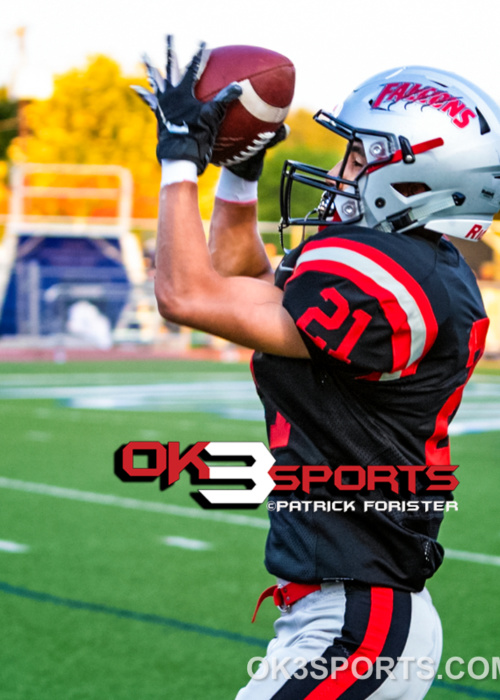 #ok3sports, high, school, ok3sports, Stevens high school, Stevens football, Stevens Falcons football, Boerne-Champion high school, Boerne-Champion football, Boerne-Champion Chargers high school football, high school football, Patrick Forister, sports, san antonio, Farris stadium, joshua lopez,