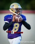 #ok3sports, high, school, ok3sports, Thurgood Marshall high school, Thurgood Marshall football, Thurgood Marshall cougars football, Archbishop Alter high school, Archbishop Alter Knights football, Archbishop Alter high school football, high school football, Lamar Landers, Connor Bazelak, Ayyoub Muhammed, Russell Jashawn, Branden McDonald