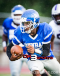 #ok3sports, high, school, ok3sports, Dunbar high school, Dunbar football, Dunbar Wolverines football, St. Francis De Sales high school, St. Francis De Sales football, St. Francis De Sales Stallions high school football, high school football, Owen Faulkner, Gregory Packnett, Dashaun Huffman, James Murray, Joey Velazquez, Reno Godfrey, Anthony Sciarroni