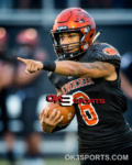 #ok3sports, high, school, ok3sports, Beavercreek high school, Beavercreek football, Beavercreek Beavers football, Xenia high school, Xenia football, Xenia Buccaneers high school football, high school football, brett cherry, christopher lawrence, maurice wilson, sincere wells, Sebastian Rendon