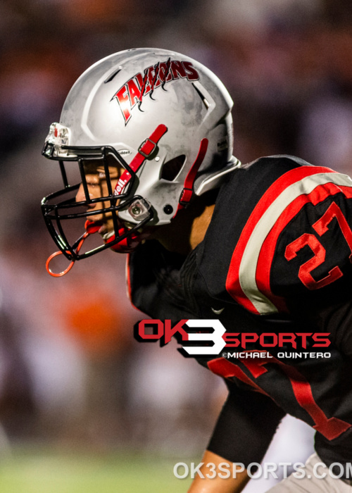 #ok3sports, high, school, ok3sports, Brandeis Broncos, High School, Brandeis Football, Brandeis Broncos Football, Brandeis High School Sports, Stevens High School Sports, Stevens High School, Stevens Football, Stevens Falcons Football, Michael Quintero, sports, san antonio, Gustafson stadium, Brent Malone, Nicolas Perez, Cooper Pruett, Cameron Rudolph, Carson Poutry