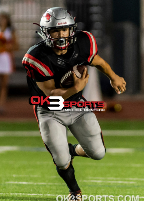 #ok3sports, high, school, ok3sports, Brandeis Broncos, High School, Brandeis Football, Brandeis Broncos Football, Brandeis High School Sports, Stevens High School Sports, Stevens High School, Stevens Football, Stevens Falcons Football, Michael Quintero, sports, san antonio, Gustafson stadium, Brent Malone, Nicolas Perez, Cooper Pruett, Cameron Rudolph, Carson Poutry