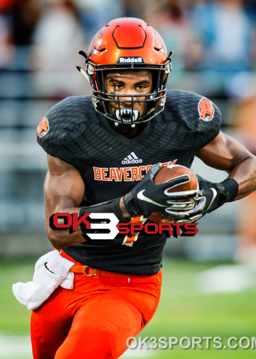 #ok3sports, high, school, ok3sports, Carroll high school, Carroll football, Carroll Patriots football, Beavercreek high school, Beavercreek football, Beavercreek Beavers high school football, high school football, Chris Lawrence, Maurice WIlson, Brett Cherry, Frederick Butts, william severt, sam cevert, Trent Fox