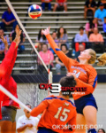 #ok3sports, high, school, ok3sports, Madison high school, Madison Mavericks Volleyball, Lee high school, Lee Volunteers Volleyball, Lee high school Volleyball, san antonio, littleton gym, blossom, volleyball, LEE, VOLUNTEERS, Madison, Mavericks