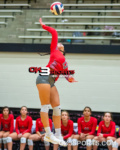 #ok3sports, high, school, ok3sports, Madison high school, Madison Mavericks Volleyball, Lee high school, Lee Volunteers Volleyball, Lee high school Volleyball, san antonio, littleton gym, blossom, volleyball, LEE, VOLUNTEERS, Madison, Mavericks