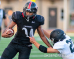 #ok3sports, NEISD, NISD, ok3sports, school, soccer, sports, #ok3sports, Clark high school, Clark football, Clark Cougars football, Churchill high school, Churchill football, Churchill Chargers high school football, high school football, Ed Garcia, san antonio, comalander stadium, Derek Perez, Eric wente, Liam Capobianco, David Rezentez, Kenneth Bivins Jr, Bobby Allen, Ed Garcia