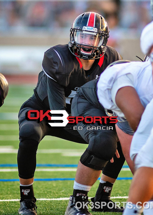 #ok3sports, NEISD, NISD, ok3sports, school, soccer, sports, #ok3sports, Clark high school, Clark football, Clark Cougars football, Churchill high school, Churchill football, Churchill Chargers high school football, high school football, Ed Garcia, san antonio, comalander stadium, Derek Perez, Eric wente, Liam Capobianco, David Rezentez, Kenneth Bivins Jr, Bobby Allen, Ed Garcia