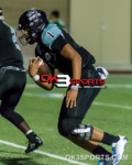 Ok3sports, football, high school football, Texas football, txhsfb, Farris stadium, Harlan hawks, Harlan high school, Harlan high school football, Harlan hawks football, mccollum high school, mccollum high school football, mccollum cowboys football