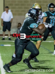 Ok3sports, football, high school football, Texas football, txhsfb, Farris stadium, Harlan hawks, Harlan high school, Harlan high school football, Harlan hawks football, mccollum high school, mccollum high school football, mccollum cowboys football