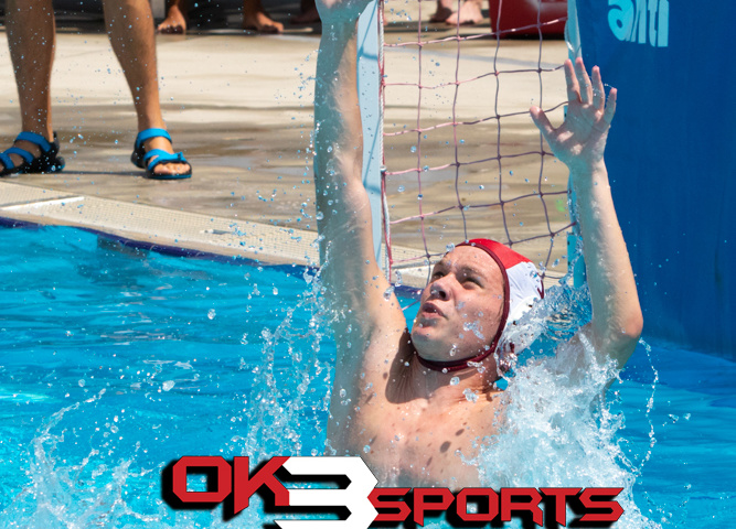 OK3Sports, Polo, Robin, Round, San Antonio, SnapPics, Texas, Water, #ok3sports, high, school, Health Careers high school, Health Careers Water polo, marshall water polo, harlan high school water polo, harlen high school, harlen eagles water polo, SAISD water polo, high school waterpolo, Patrick Forister, sports, Dub Farris Athletics Complex