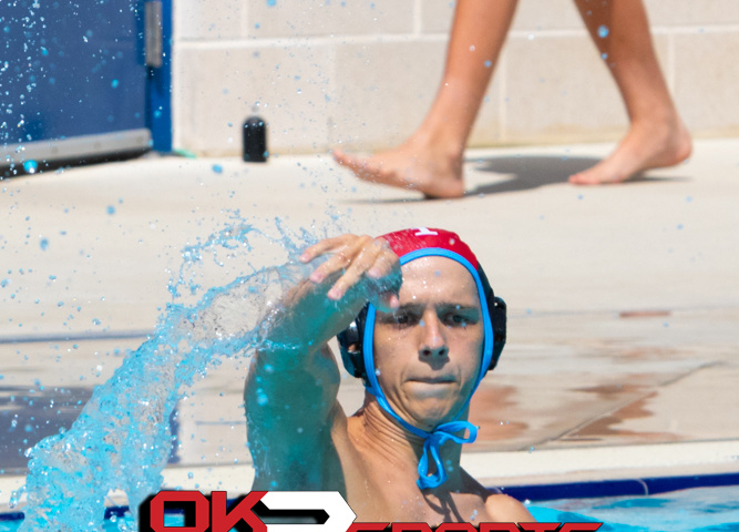 OK3Sports, Polo, Robin, Round, San Antonio, SnapPics, Texas, Water, #ok3sports, high, school, Health Careers high school, Health Careers Water polo, marshall water polo, harlan high school water polo, harlen high school, harlen eagles water polo, SAISD water polo, high school waterpolo, Patrick Forister, sports, Dub Farris Athletics Complex