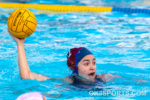 Texas, Water, #ok3sports, high, school, Health Careers high school, Health Careers Water polo, SAISD water polo, high school waterpolo, Patrick Forister, sports, Dub Farris Athletics Complex