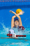 Texas, Water, #ok3sports, high, school, Health Careers high school, Health Careers Water polo, SAISD water polo, high school waterpolo, Patrick Forister, sports, Dub Farris Athletics Complex