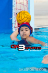 Texas, Water, #ok3sports, high, school, Health Careers high school, Health Careers Water polo, SAISD water polo, high school waterpolo, Patrick Forister, sports, Dub Farris Athletics Complex