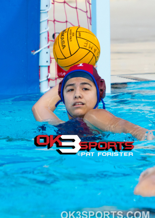 Texas, Water, #ok3sports, high, school, Health Careers high school, Health Careers Water polo, SAISD water polo, high school waterpolo, Patrick Forister, sports, Dub Farris Athletics Complex