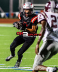 #ok3sports, high, school, ok3sports, marshall, rams, marshall high school, marshall rams football, Stevens High School Sports, Stevens High School, Stevens Football, Stevens Falcons Football, Michael Quintero, sports, san antonio, Gustafson stadium