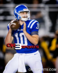 #ok3sports, high, school, football, ok3sports, san antonio, unicorns, hornets, east central hornets, east central high school, east cental football, new braunfels unicorns, new braunfels high school, new braunfels football,Trey Johns, Evian Thompson, Michael stevens Jr, Ethan Duliban