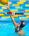 Clark, O'Connor, OK3Sports, Polo, Robin, Round, San Antonio, SnapPics, Texas, Water, #ok3sports, high, school, O'Connor high school, O'Connor Water polo, Clark water polo, Clark high school, high school waterpolo, Patrick Forister, sports, Dub Farris Athletics Complex