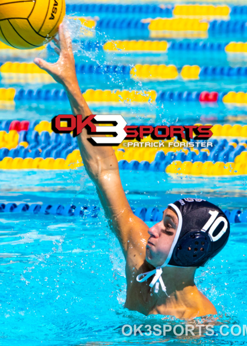 Clark, O'Connor, OK3Sports, Polo, Robin, Round, San Antonio, SnapPics, Texas, Water, #ok3sports, high, school, O'Connor high school, O'Connor Water polo, Clark water polo, Clark high school, high school waterpolo, Patrick Forister, sports, Dub Farris Athletics Complex