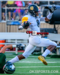 #ok3sports, high, school, ok3sports, Reagan high school, Reagan football, Reagan Rattlers football, Brennan high school, Brennan football, Brennan Bears high school football, high school football, Michael Quintero, sports, san antonio, comalander stadium, Hunter chung, javon grimes, steven Opella, austin Miller, Travis Sthele, Kronner Fox, Jordan Flores, Jordan Smith