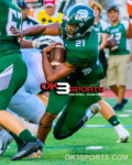 #ok3sports, high, school, ok3sports, Reagan high school, Reagan football, Reagan Rattlers football, Brennan high school, Brennan football, Brennan Bears high school football, high school football, Michael Quintero, sports, san antonio, comalander stadium, Hunter chung, javon grimes, steven Opella, austin Miller, Travis Sthele, Kronner Fox, Jordan Flores, Jordan Smith, darryon Tolefree